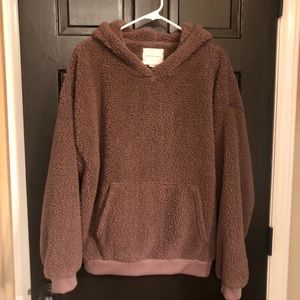American Eagle Hoodie